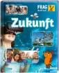 pondus_product - 28724