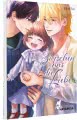 Cover von „Zwischen uns die Liebe“