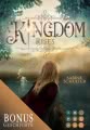 A Kingdom Rises. Die Vorgeschichte inklusive XXL-Leseprobe zur Reihe (Kampf um Mederia)