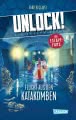 Unlock!: Flucht aus den Katakomben