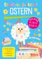 Kreatives Bastelset: Ostern 