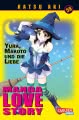 Manga Love Story 59