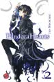 PandoraHearts 2