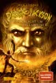 Percy Jackson - Die Schlacht um das Labyrinth (Percy Jackson 4)