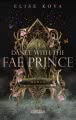 Married into Magic: Dance with the Fae Prince
