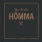 Das Buch Hömma – da wisse bekloppt!