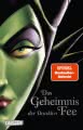 Disney Villains 4: Das Geheimnis der Dunklen Fee