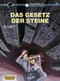 Valerian und Veronique 20: Das Gesetz der Steine