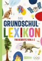 Das Grundschullexikon