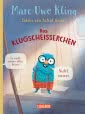 Das Klugscheißerchen 