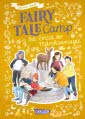 Fairy Tale Camp 4: Das Rätsel der Märchenmagie