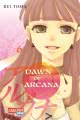 Dawn of Arcana 6