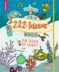 #buch4you: Dein 222 Ideen-Buch für dich und die Umwelt