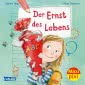 Maxi Pixi 228: Der Ernst des Lebens