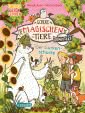 Die Schule der magischen Tiere ermittelt 5: Der Gurkenschurke 