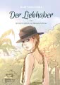 Der Liebhaber