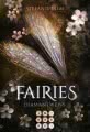 Fairies 3: Diamantweiß