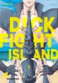 Dick Fight Island 1