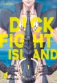 Cover von „Dick Fight Island 1“