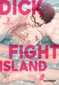 Dick Fight Island 2