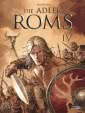 Die Adler Roms (Hardcover) 4: Buch IV