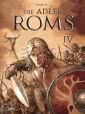 Die Adler Roms 4: Buch IV