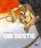 Die Bestie 1