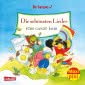 Maxi Pixi 251: Die Carusos: Die schönsten Lieder fürs ganze Jahr