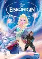 Disney Filmcomics 2: Die Eiskönigin