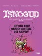 Isnogud Collection: Die Goscinny- und Tabary-Jahre 1962-1969