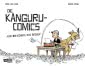 Die Känguru-Comics