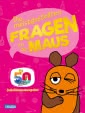 Frag doch mal ... die Maus: Die meistgestellten Fragen an die Maus