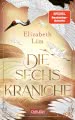 Die sechs Kraniche (Die sechs Kraniche 1)