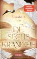 Die sechs Kraniche 1: Die sechs Kraniche