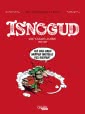 Isnogud Collection: Die Tabary-Jahre 1978–1989