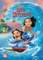 Disney: Lilo & Stitch