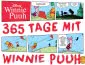 Disney 365 Tage mit Winnie Puuh