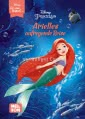 Disney: Es war einmal ...: Arielles aufregende Reise (Disney Prinzessin)