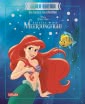 Disney Silver-Edition: Die besten Geschichten - Arielle, die kleine Meerjungfrau