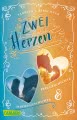 Zwei Herzen – eine Pferdeliebe: Doppelband: Pias Geschichte / Maries Geschichte