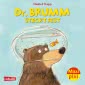 Maxi Pixi 159: Dr. Brumm steckt fest