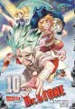 Dr. Stone 10