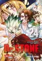 Dr. Stone 24