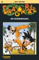 Dragon Ball 10