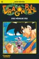 Dragon Ball 25