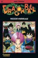 Dragon Ball 28