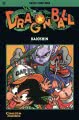 Dragon Ball 37