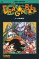 Dragon Ball 37