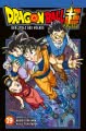 Dragon Ball Super 19