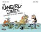 Die Känguru-Comics 2: Du würdest es eh nicht glauben